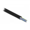 Tubo termorretráctil DeLOCK 18938 negro 5 m 1 cm