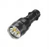 Linterna Nitecore TM9K PRO, serie Tiny Monster, 9900 lm