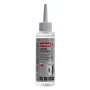 Aceite para destructoras de papel ActiveJet ASO-125 125 ml frasco con aplicador para destructoras de oficina