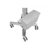 Cesta Ergotron 97-740
