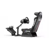 Soporte para teclado Playseat PRO