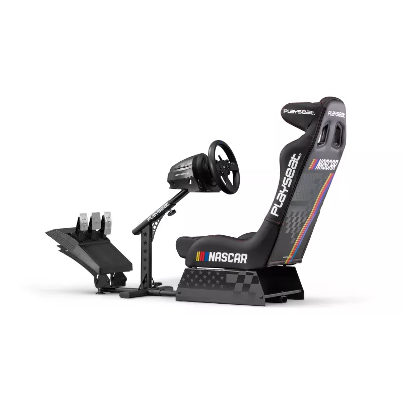 Soporte para teclado Playseat PRO