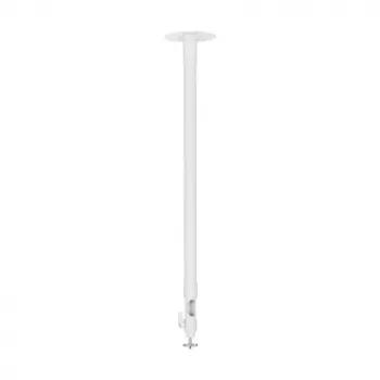 Soporte Dahua Technology PFB110C-E