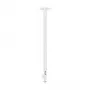 Soporte Dahua Technology PFB110C-E