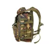 Mochila Tracer 47578 Delta 15,6 camo