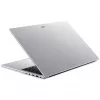 Portátil Acer Aspire Lite AL16-54P-523X 16