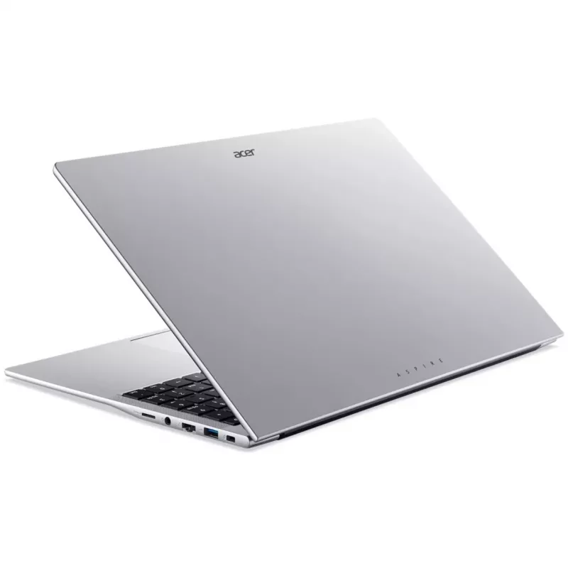 Portátil Acer Aspire Lite AL16-54P-523X 16