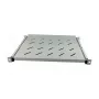 Bandeja para rack ALLNET ALL-S0002101, 19