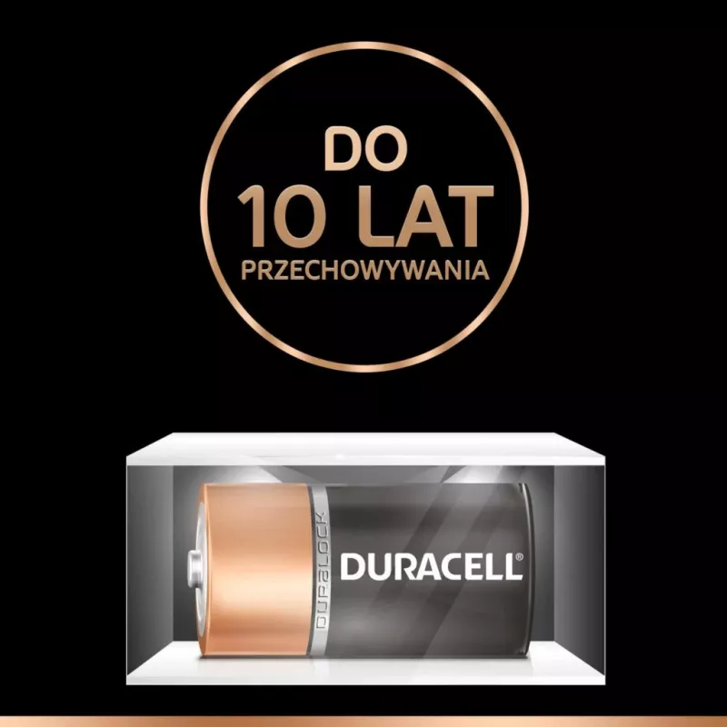 (C X 4 uds.) Duracell AA, AAA, D, C, 2032, 9V (LR14 LR20 6LR61 CR2032 surtido) pilas