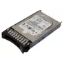 Lenovo FRU49Y2004 - 600 GB - SAS - disco duro interno - artículo OEM n.º: 90Y8873, FRU90Y8873 (FRU49Y2004)