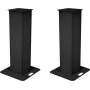 Eurolite 32000069 Negro