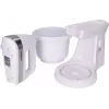 Batidora de mano Blaupunkt HMM601 500 W blanca (HMM601)