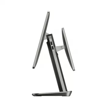 Pantalla Sunmi C02020005 Blanco