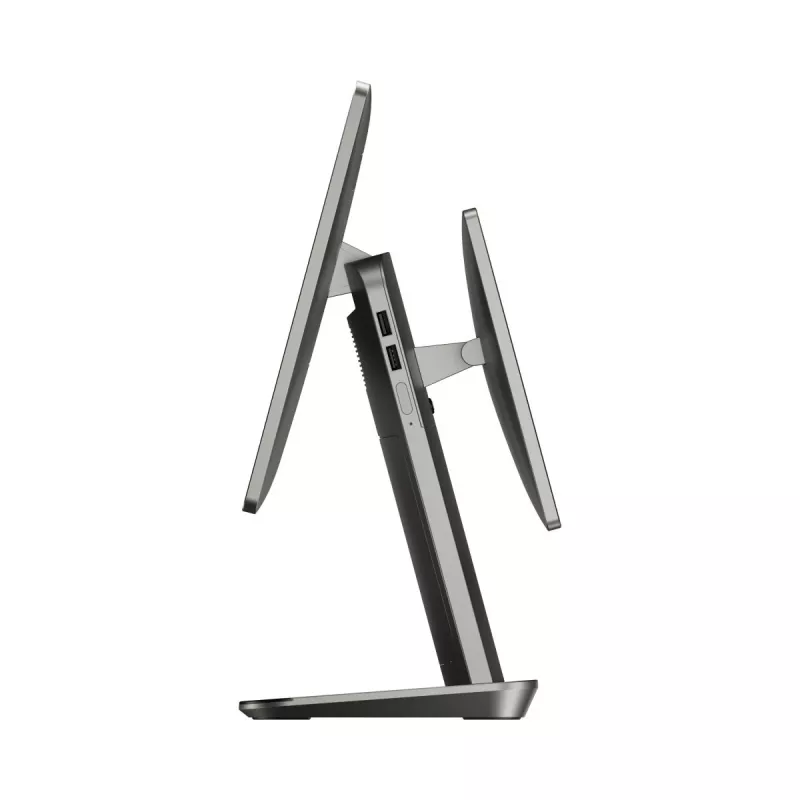 Pantalla Sunmi C02020005 Blanco