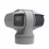 Cámara de vigilancia IP Axis 02316-002 1920 x 1080 píxeles exterior