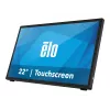 Elo 2270L monitor táctil Full HD de 21,5 pulgadas, E510259