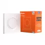 Interruptor de pared Sonoff ZBMINIL2-E ZigBee diseño compacto control remoto
