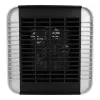 Calefactor eléctrico Prime3 SFH81SL