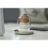 ZWILLING 39500-075 Transparente 2 uds. 80 ml