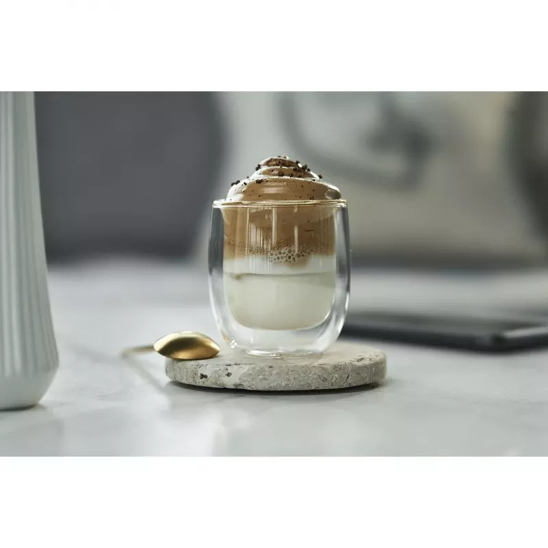 ZWILLING 39500-075 Transparente 2 uds. 80 ml