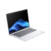 Portátil HP EliteBook 8 G1i de 16 pulgadas, Intel Core Ultra 7 255U, 16 GB, SSD de 512 GB, 5G, Windows 11 Pro