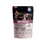 Comida húmeda para perros PetRepublic PET REPUBLIC Adult ternera 500 g