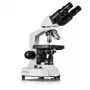 Microscopio digital Bresser Optics Researcher Bino 1000x