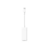 Adaptador Apple Thunderbolt 3 (USB-C) a Thunderbolt 2