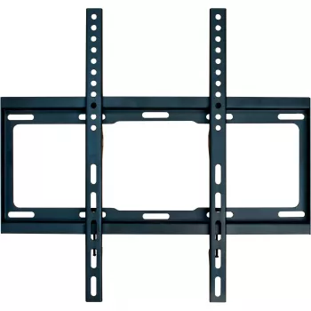 Soporte de pared fijo para TV One For All WM2411