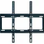 Soporte de pared fijo para TV One For All WM2411