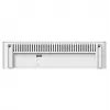 Router inalámbrico Cudy LT500E Fast Ethernet doble banda (2,4 GHz / 5 GHz) 4G blanco