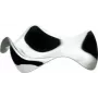 Alessi PG02 BLIP, portacucharas acero inoxidable 18/10 pulido brillante (PG02)