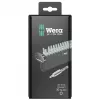 Wera 05057900001 Herramienta versátil duradera fiable