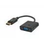 Adaptador CL-90B DP-VGA