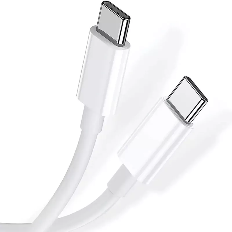 Cable de carga y juego USB-C SUBSONIC SA5634 para PS5 – carga por cable y conexión de datos