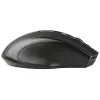 Tracer 47432 Ratón óptico inalámbrico RF 2,4GHz/BT negro