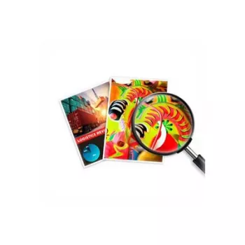 Cartuchos de tinta originales HP 304 pack de 2 negro/tricolor