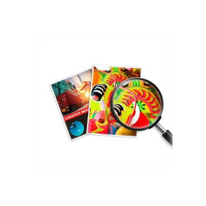 Cartuchos de tinta originales HP 304 pack de 2 negro/tricolor