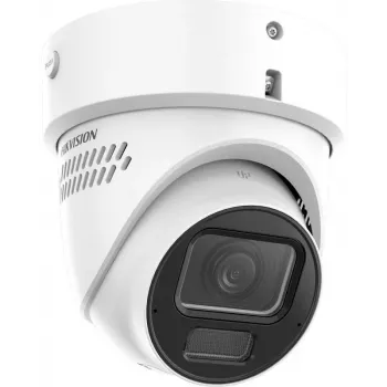 Cámara IP Hikvision DS-2CD2H87G3-LIZS2UY