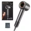Secador de pelo Gold- F9 SONIC OROMED