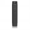 Ubiquiti UACC-SFP-Wizard Reprograma, prueba y desbloquea al instante la compatibilidad universal para cada módulo óptico con diagnóstico completo y actualizaciones OTA
