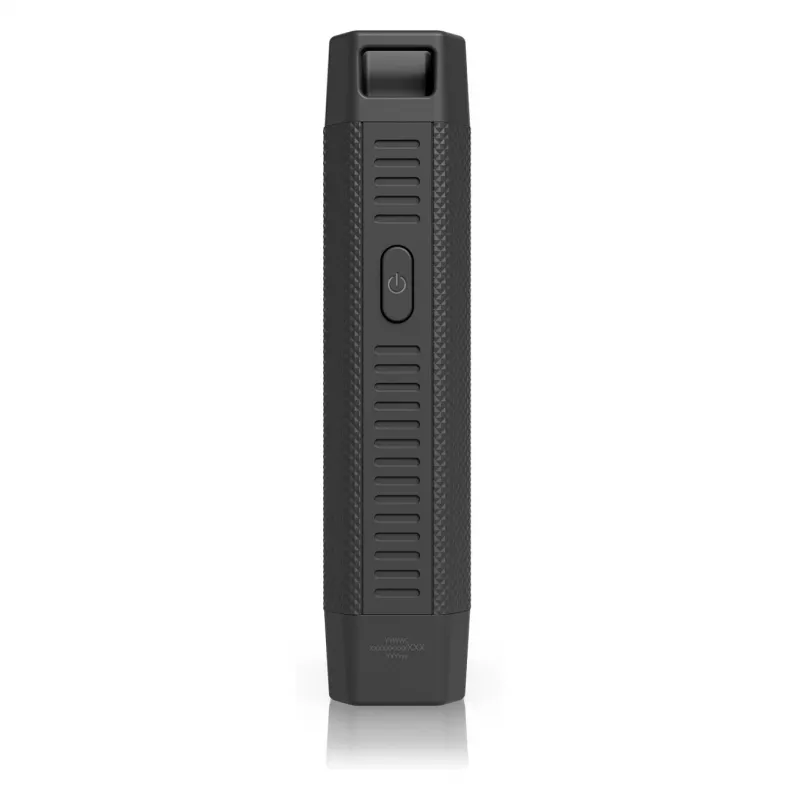 Ubiquiti UACC-SFP-Wizard Reprograma, prueba y desbloquea al instante la compatibilidad universal para cada módulo óptico con diagnóstico completo y actualizaciones OTA