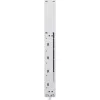 Eq-3 151039A0 Blanco