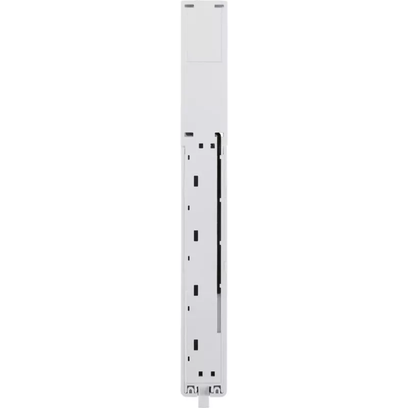 Eq-3 151039A0 Blanco