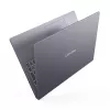 Portátil Lenovo IdeaPad Slim 3-16 — Ryzen 5 7535HS, 16 inch WUXGA, 16 GB RAM, 1 TB SSD, teclado retroiluminado, Windows 11 Home, gris