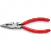 Alicates de punta Knipex 08 21 145