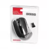 Ratón Modecom MC-WM9.1 RF inalámbrico óptico