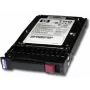 HPE - Disco duro - Dual Port Enterprise - 300 GB - Hot-Swap - 2,5 SFF - SAS - 10.000 rpm
