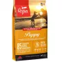 ORIJEN Puppy - pienso seco para perros - 11,4kg