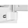 Frigorífico combi BK3045.4 NF(E)